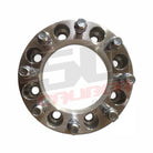 Wheel Spacer for 8 Lug Trucks - 8x6.5 BCD