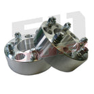 Wheel Spacer 5x150mm Toyota Sequoia and Tundra