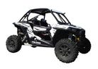 RZR XP1000 Radius cage on 2015 model