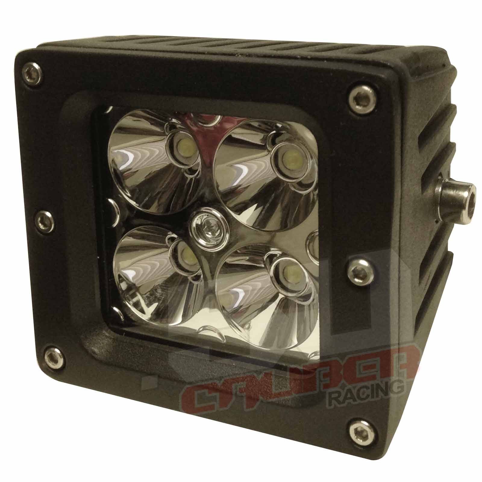 2 inch LED POD Light