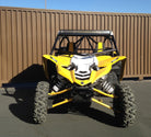 Yamaha YXZ 1000R Roll Cage