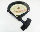 Recoil pull starter assembly Yamaha ATV - Grizzly 660