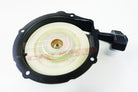 Recoil pull starter assembly Yamaha ATV - Grizzly 400