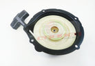 Recoil pull starter assembly Yamaha ATV - Kodiak 400