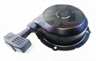 Recoil pull starter assembly Yamaha ATV - Kodiak 450