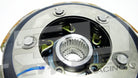 Wet Clutch Assembly - Grizzly 660 - manufactured to oem spec