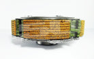 Wet Clutch Assembly - Get your Grizzly and Rhino back on the trails