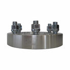 Wheel Spacer 6 x 135mm