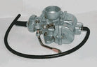 High Quality 20mm Carburetor for Honda 50 Big bore engine