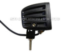 2 inch LED Pod Light