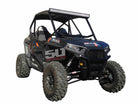 Polaris RZR 900S Custom Pro Race Roll Cage