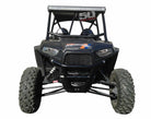 Polaris RZR 900S Radius cage