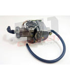 20mm Carburetor for 88cc to 125cc engines