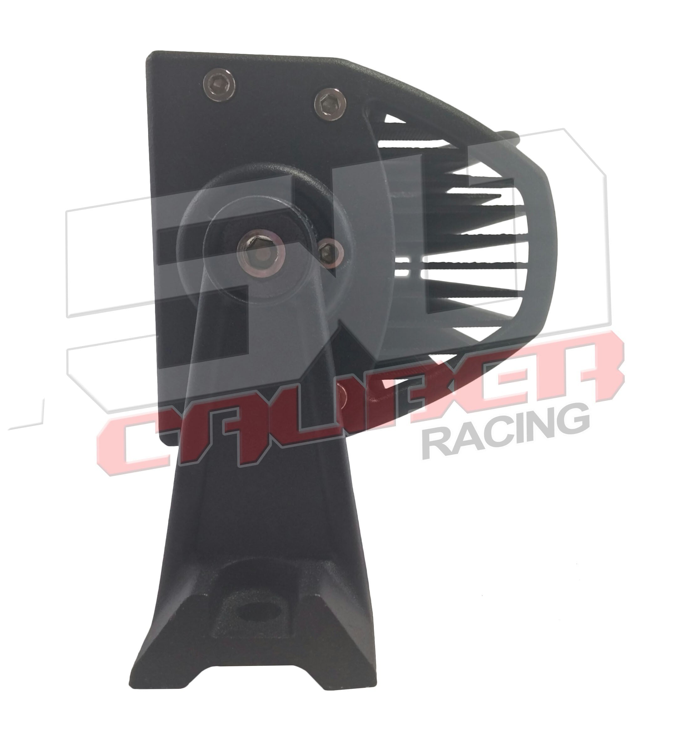 12 inch LED Light Bar