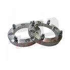 Wheel Spacer 4x115 1 inch