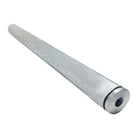 Bung 1.25"