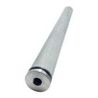 Bung 1.25" Weld in