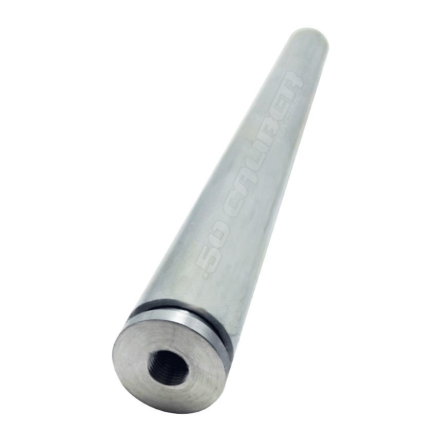 Bung 1.25" Weld in