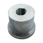 1.25" Bung