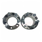 Wheel Spacer 6 x 5.5 Inch 14mm Stud - 1500 Suburban