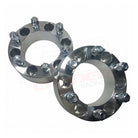 Wheel Spacer 6 x 5.5 Inch 14mm Stud - Escalade
