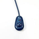 12V Wire Harness Kit with Switch - LED on off Indicator