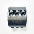 Split Collar Tube Clamp 1.5" I.D.