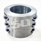 OD Roll Bar Tube Clamp