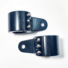 Pod Mount Brackets for Arctic Cat Wildcat