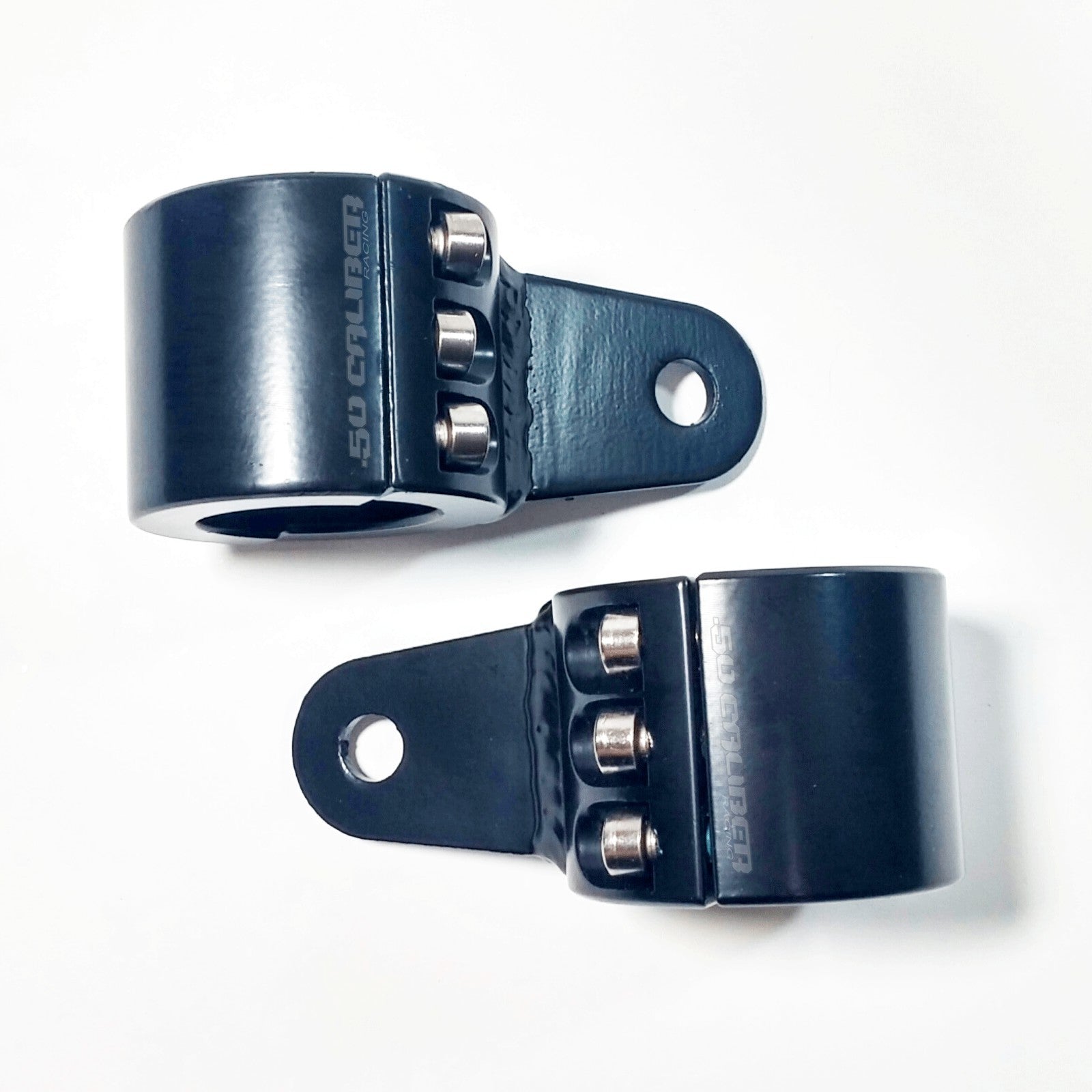 Pod Mount Brackets for Arctic Cat Wildcat