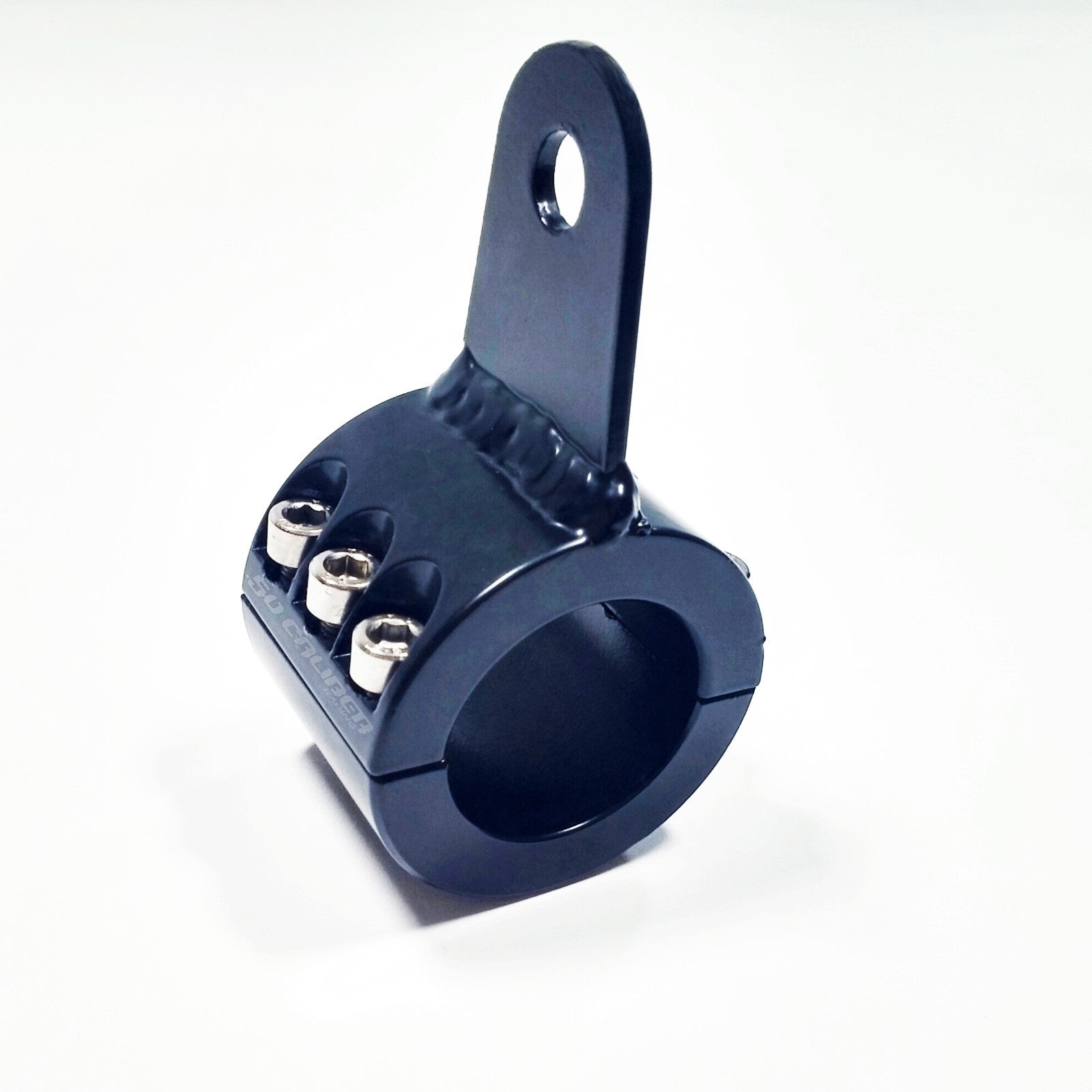 Arctic Cat Wildcat Brackets