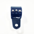 Arctic Cat Wildcat Lower Pod Mount Brackets