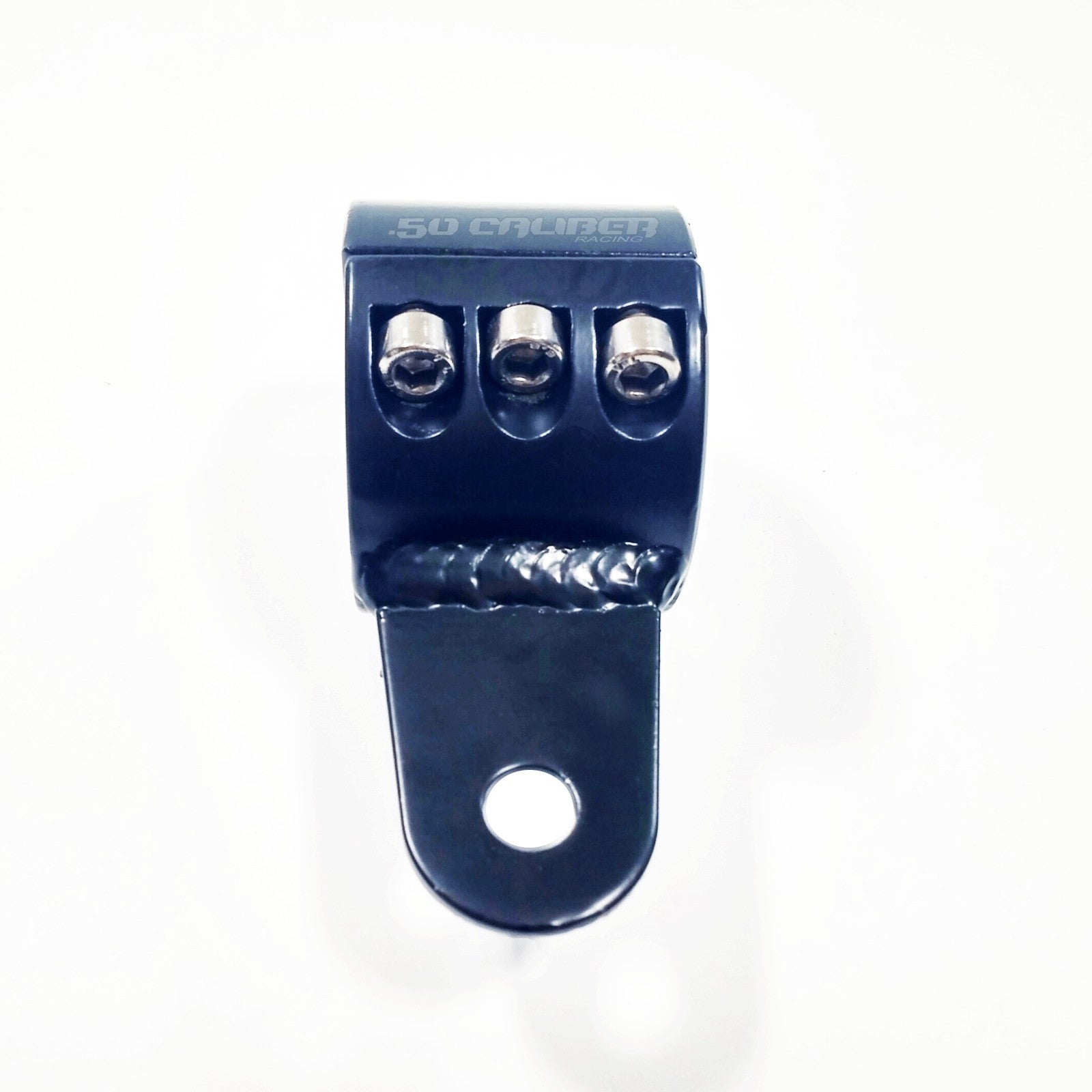 Arctic Cat Wildcat Lower Pod Mount Brackets