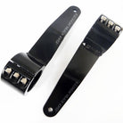 Arctic Cat Wildcat LED Light Bar Mounting Brackets for 40" led bar