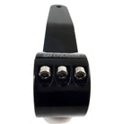 Wildcat LED Light Bar Mounting Brackets for 40" led bar