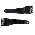 Wildcat LED  Mounting Brackets for 40" led bar