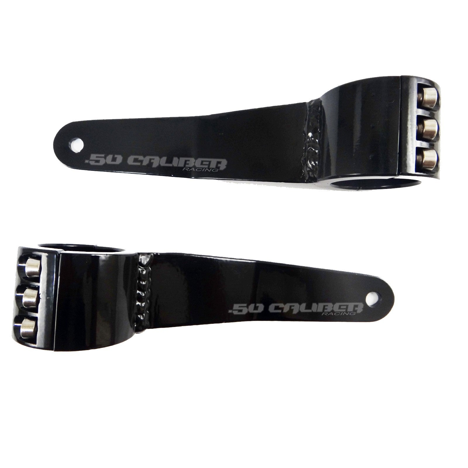 Wildcat LED  Mounting Brackets for 40" led bar
