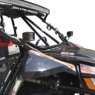 Wildcat Bolt on Accesory