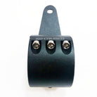 Yamaha Viking Light Bar Brackets - Brow Mount LED Light bar