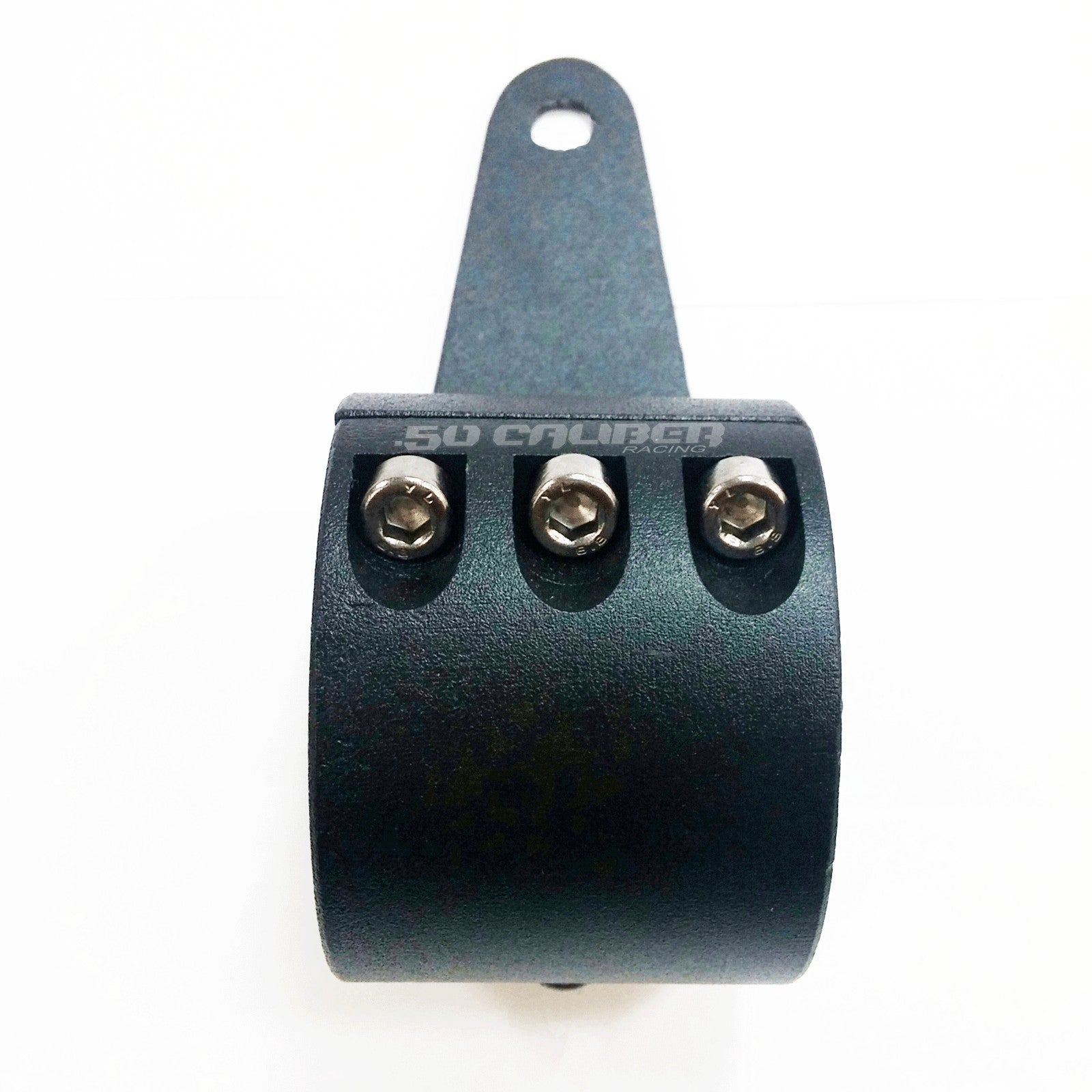 Yamaha Viking Light Bar Brackets - Brow Mount LED Light bar