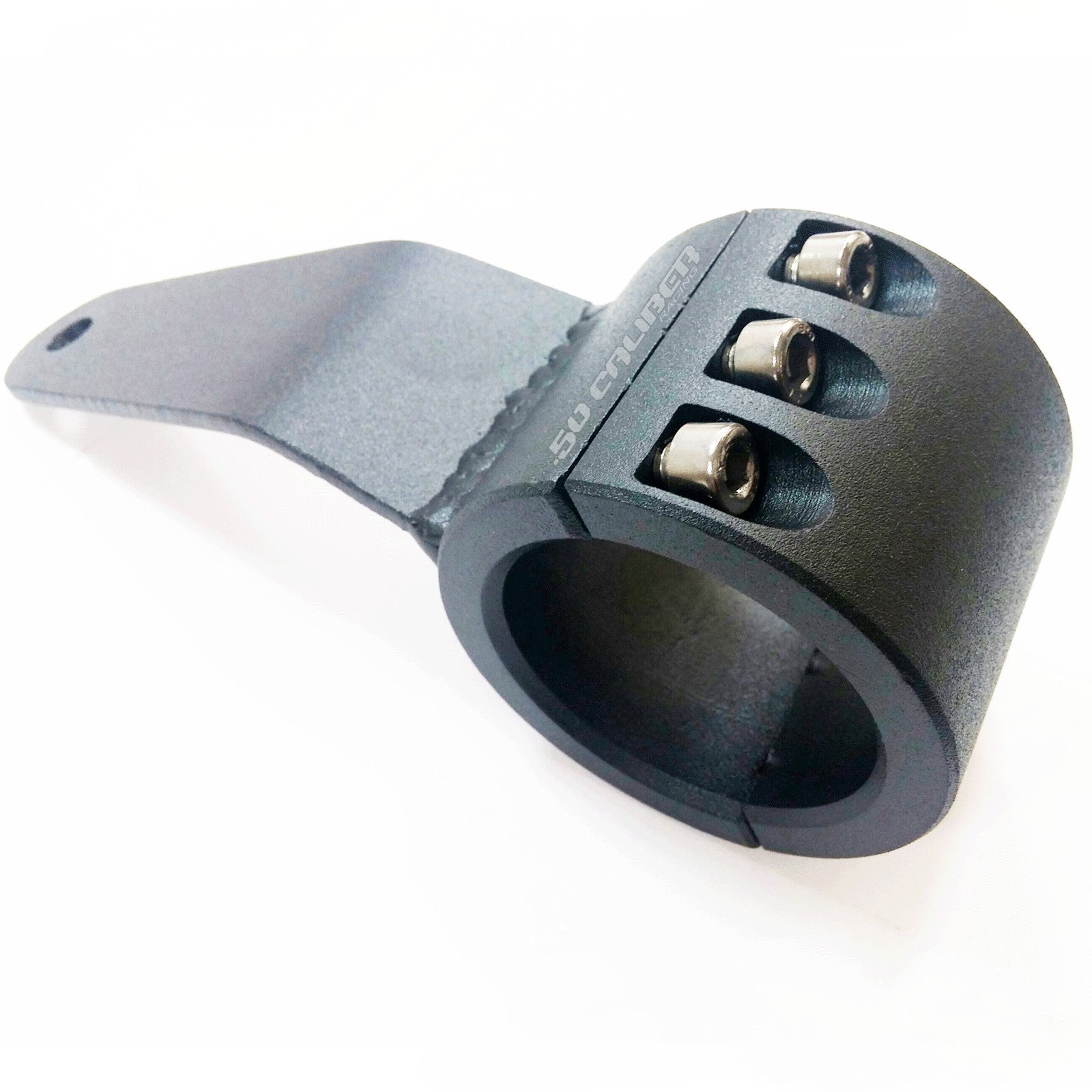 Can-Am 2013 Light Bar Brackets