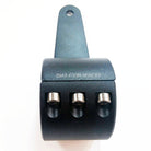 LED Brackets Maverick 2013 50" Curved