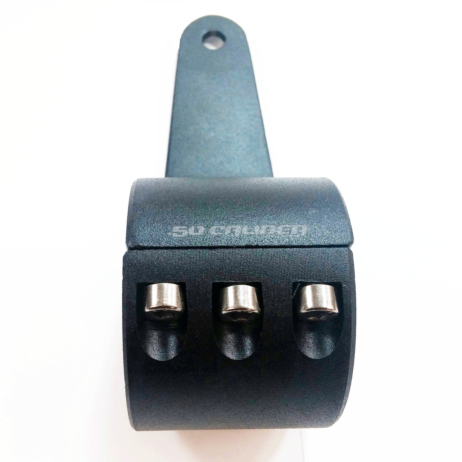 LED Brackets Maverick 2013 50" Curved