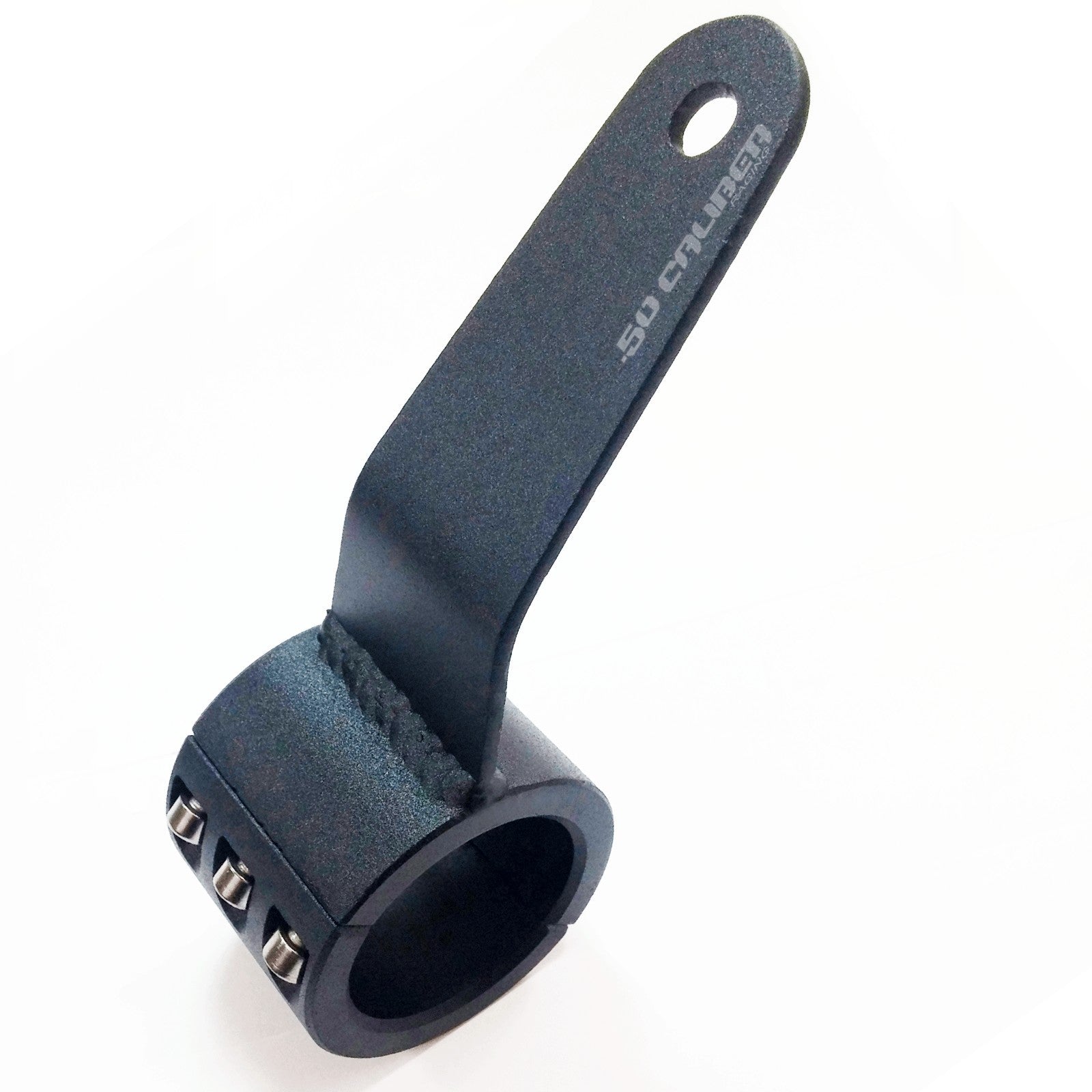 Can-Am Light Bar Brackets 2013