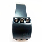 LED Mounting Brackets for XP1000