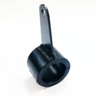 Straight LED Mounting Brackets for Yamaha Rhino