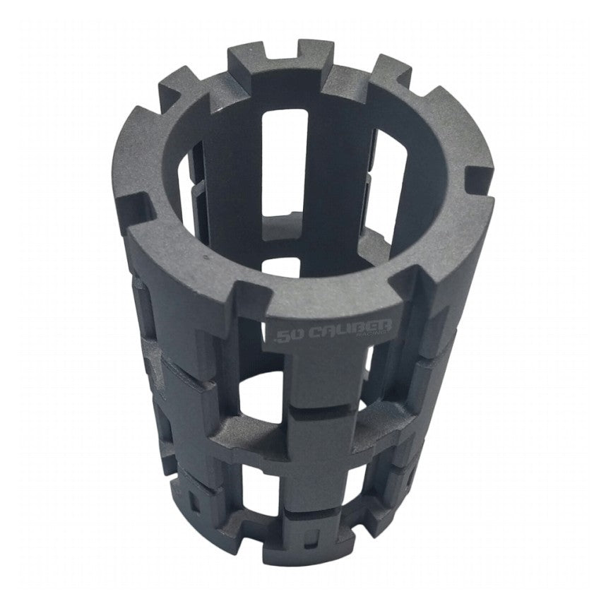 Heavy Duty 7075 Aluminum Sprague Carrier / Front Differential Roller Cage – Polaris Ranger