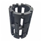 Heavy Duty 7075 Aluminum Sprague Carrier / Front Differential Roller Cage – Polaris Series 10