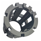 Heavy Duty 7075 Aluminum Sprague Carrier / Front Differential Roller Cage – Polaris Series 11