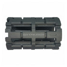 Heavy Duty 7075 Aluminum Sprague Carrier / Front Differential Roller Cage – Polaris Sportsman 700
